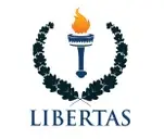 Logo of The Netherlands Education Group