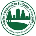 Logo of Austin Cooperative Business Foundation