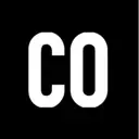 Logo of Collab