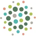 Logo of Learning Grove