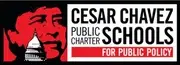 Logo of Cesar Chavez Public Charter School