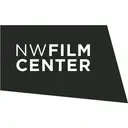 Logo of Northwest Film Center