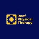 Logo of Reef Physical Therapy