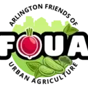 Logo of FRIENDS OF URBAN AGRICULTURE