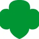 Logo of GIRL SCOUTS IN THE HEART OF PENNSYLVANIA