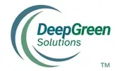 Logo of DeepGreen Solutions