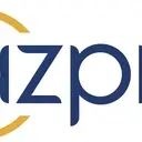Logo of AZPM