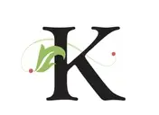 Logo of Kanbe's Markets