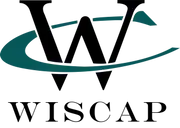 Logo of Wisconsin Community Action Program Association