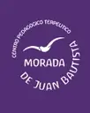 Logo of Morada de Juan Bautista