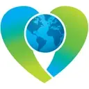 Logo de Disque Foundation