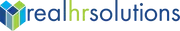 Logo of RealHR Solutions LLC