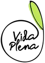 Logo of Vida Plena Workshop with 2nd Mile Missions