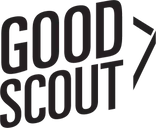Logo of Good Scout Group