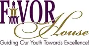 Logo of FAVOR HOUSE INC