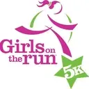 Logo of GIRLS ON THE RUN OF THE TREASURE COAST INCORPORATED