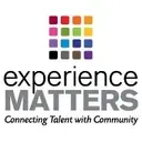 Logo of Experience Matters
