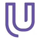 Logo of U District Partnership