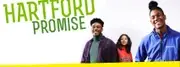 Logo of Hartford Promise