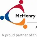 Logo de McHenry County Workforce Network