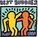 Logo de Best Buddies Living