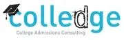 Logo of Colledge LLC