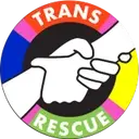 Logo de Trans Rescue