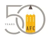 Logo of Advocates for Children of New York, Inc.