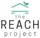 Logo of The REACH Project