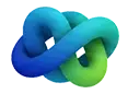 Logo of Ciyex EHR