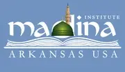 Logo of Madina Institute of Arkansas