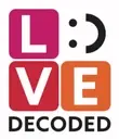 Logo de Global Human Development, Inc