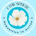 Logo of EthicSphere
