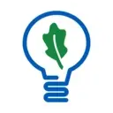 Logo de Ann Arbor for Public Power