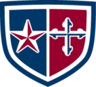 Logo of Justin-Siena