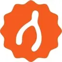 Logo of Wishbone.org