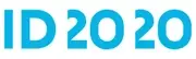 Logo of ID2020