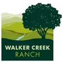 Logo of Walker Creek Ranch