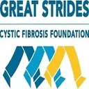 Logo of Cystic Fibrosis Foundation of Northeastern New York