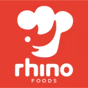 Logo de Rhino Foods, Inc