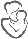 Logo of Supporting Mamas