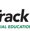Logo of OnTrack WNC Financial Education and Counseling