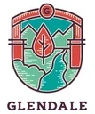 Logo of GLENDALE NEIGHBORHOOD COUNCIL