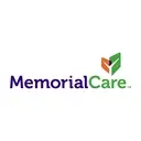 Logo of MemorialCare Memorial Medical Center Foundation