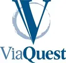 Logo of ViaQuest, Inc.