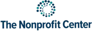 Logo of The Nonprofit Center
