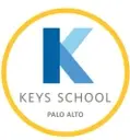 Logo of Keys School