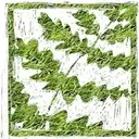 Logo of Fiddlehead Center for the Arts – Scarborough