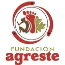 Logo of Fundación Agreste España