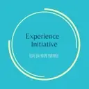 Logo de Experience Initiative
